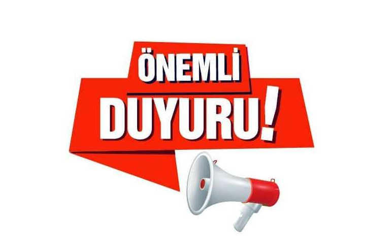 Telefon Hattı Arızası